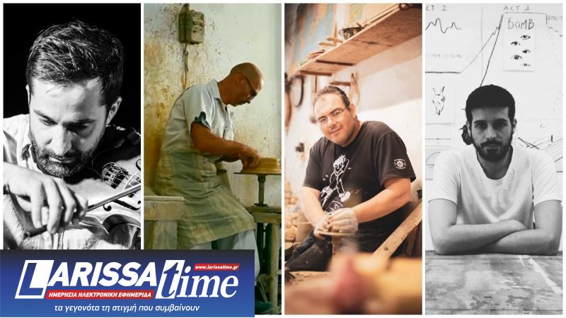 Το Φεστιβάλ Κλασικής Μουσικής στη Σίφνο “MuSifanto” επιστρέφει για 9η χρονιά με θέμα «Νερά, Δέντρα, Περιβόλια»