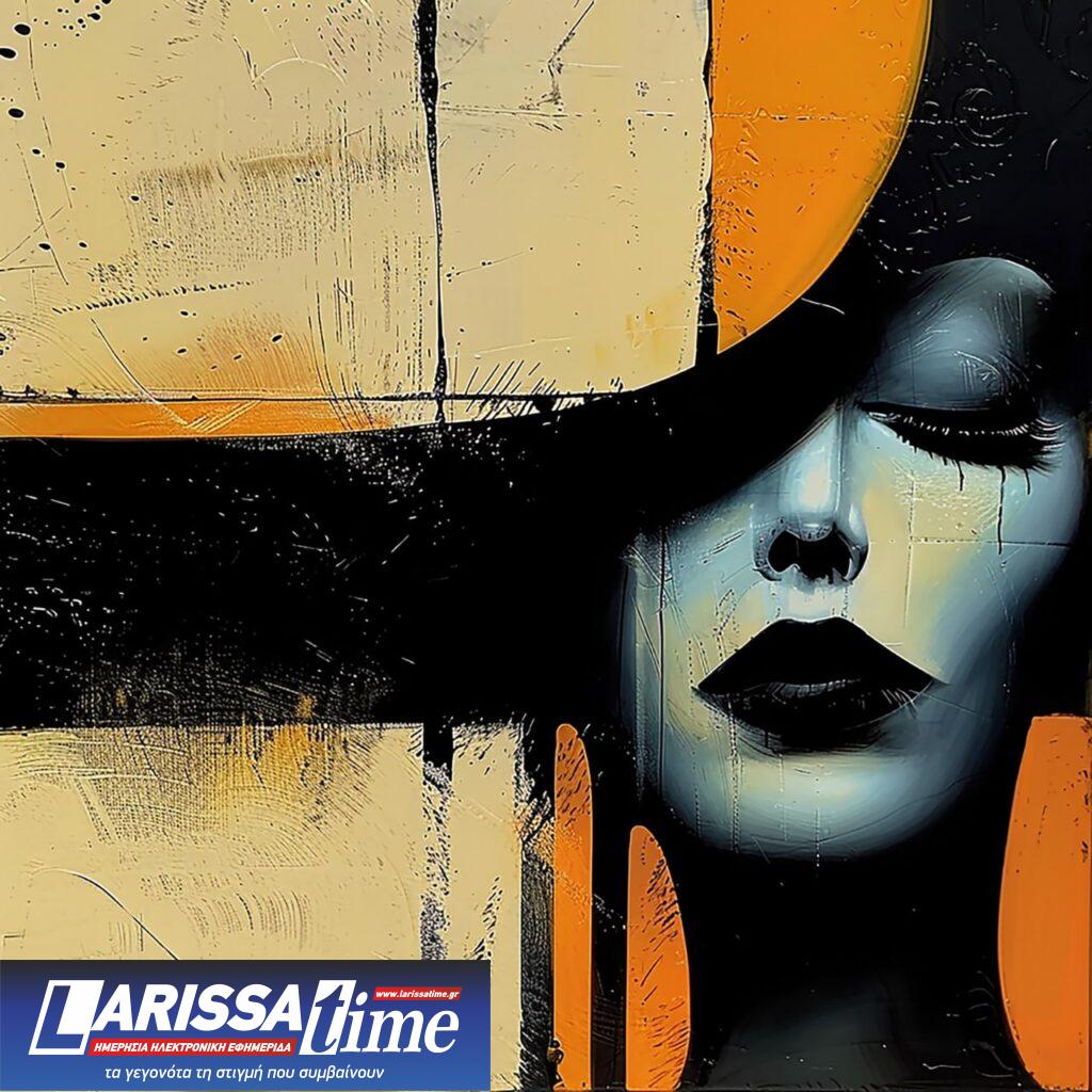 «What about Eve?»: Οι γυναίκες μιλούν για τις γυναίκες