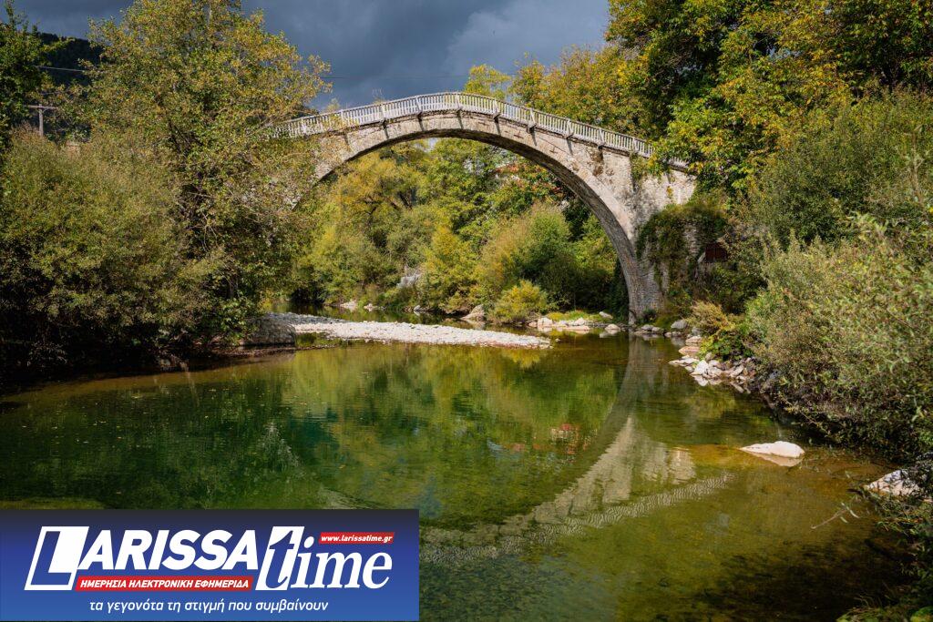 Φεστιβάλ Βωβούσας 2024 – “Πάρτε τα βουνά προσωπικά” για 10η συνεχή χρονιά