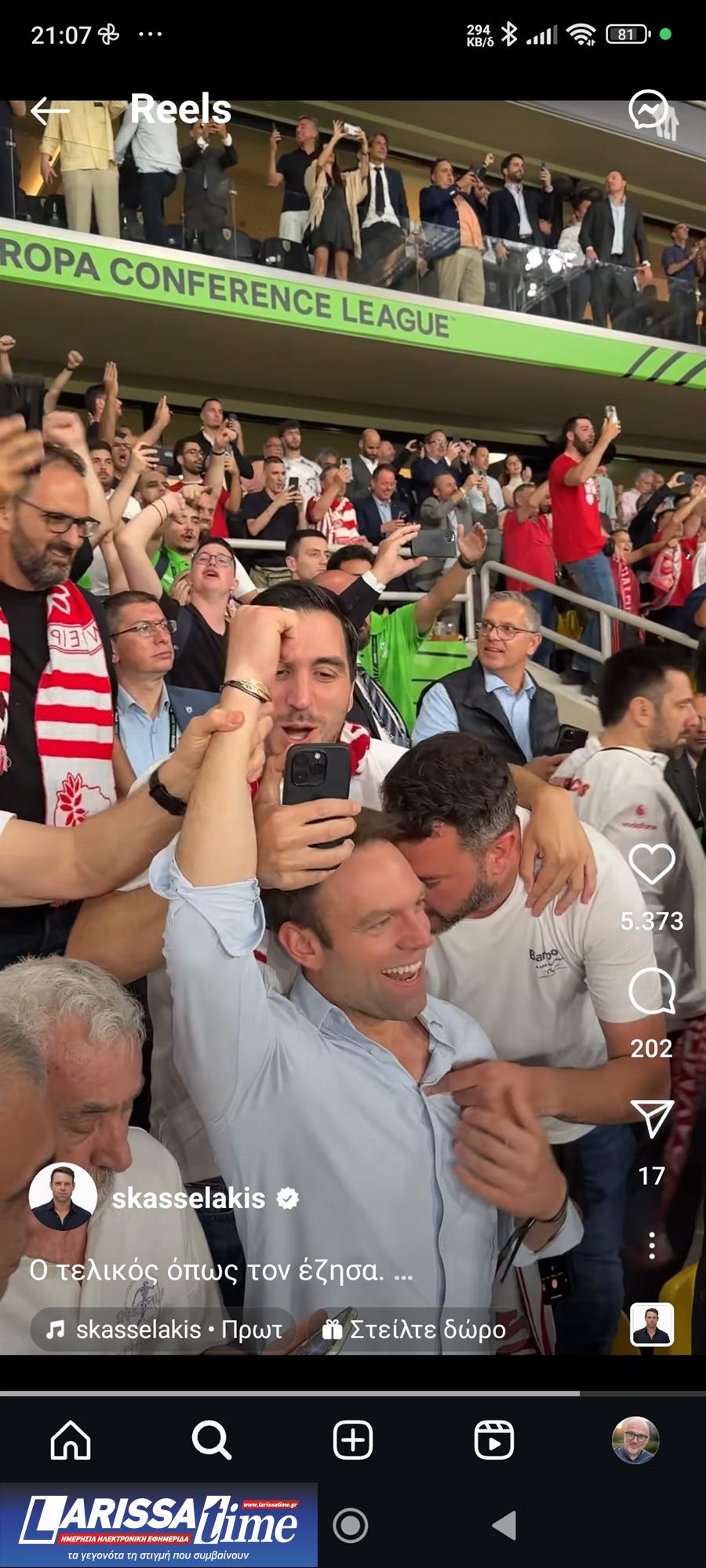 Η αβάσταχτη ελαφρότητα των ευρωεκλογών-5