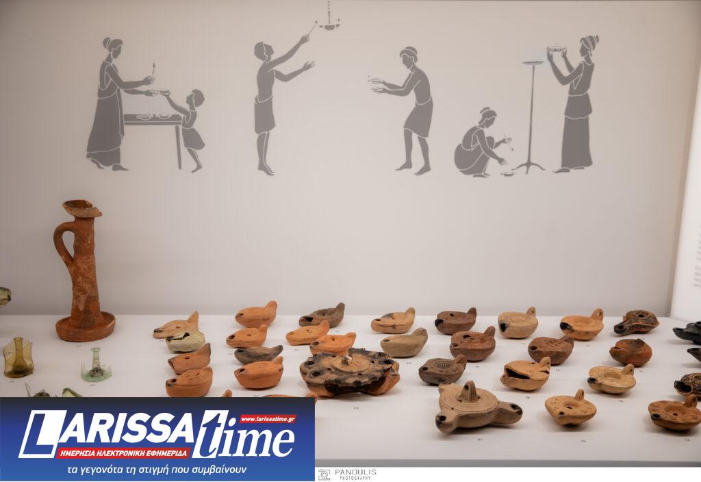 Λ. Μενδώνη: Το Μουσείο της Ακρόπολης ιδανικό για να φιλοξενήσει το σύνολο των Γλυπτών του Παρθενώνα