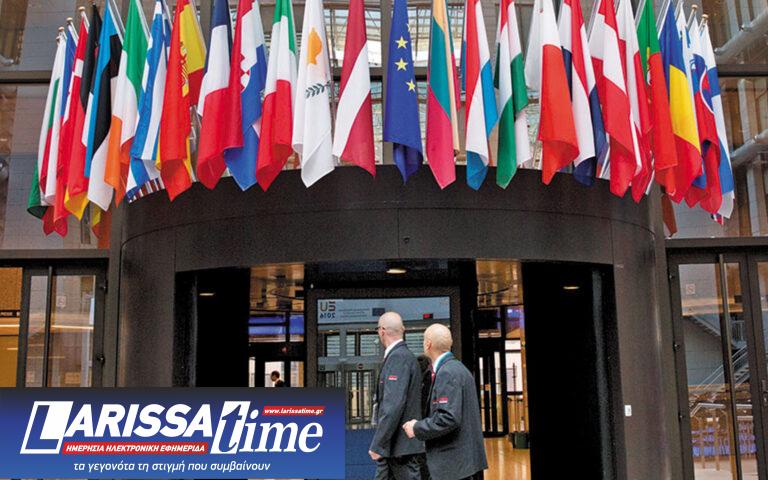 Άρθρο των Νικόλα Φαραντούρη και Κατερίνας Μπατζελή στην «Κ»: Κλιματική κρίση – οδικός χάρτης για την Κεντροαριστερά