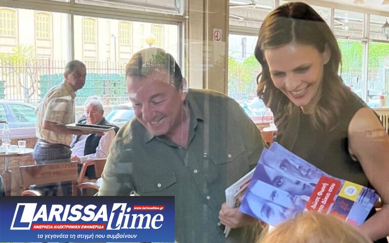 «Ανασχηματισμοί» παντού μετά την κάλπη