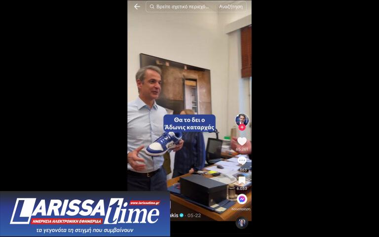 Η αβάσταχτη ελαφρότητα των ευρωεκλογών