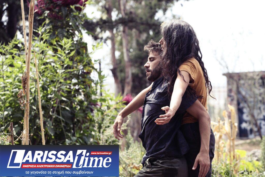 Φεστιβάλ ΑΡΙΣΤΟΝΑΥΤΕΣ: Επιστρέφει για 3η συνεχόμενη χρονιά με πρωτότυπα εκπαιδευτικά εργαστήρια