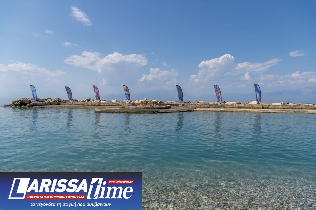 Φεστιβάλ ΑΡΙΣΤΟΝΑΥΤΕΣ: Επιστρέφει για 3η συνεχόμενη χρονιά με πρωτότυπα εκπαιδευτικά εργαστήρια