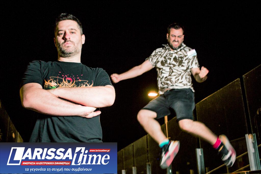 Φεστιβάλ ΑΡΙΣΤΟΝΑΥΤΕΣ: Επιστρέφει για 3η συνεχόμενη χρονιά με πρωτότυπα εκπαιδευτικά εργαστήρια