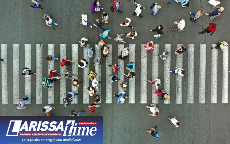 Ευρωεκλογές: Για τι αγωνιούν οι Ελληνες, τι περιμένουν από τις Βρυξέλλες