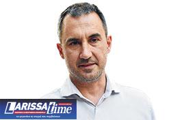 Εντός και Εκτός: Με το βλέμμα στις κάλπες-1