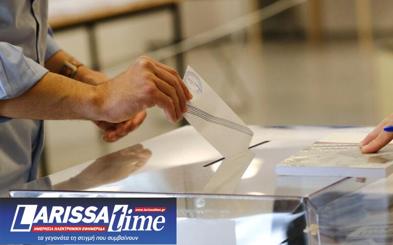 Ευρωεκλογές: Αυλαία της προεκλογικής εκστρατείας με τριπλή σύγκρουση