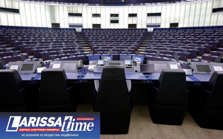 Ευρωεκλογές: Τριγμοί από τους μετασεισμούς της κάλπης