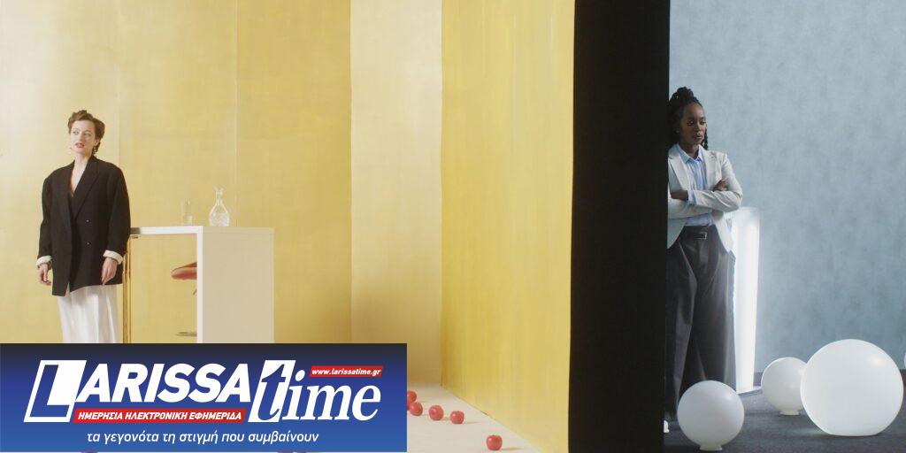 «What about Eve?»: Οι γυναίκες μιλούν για τις γυναίκες