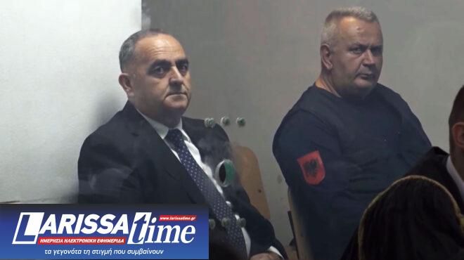 Αλβανία: Μετά τις κάλπες η απόφαση για τον Φρέντη Μπελέρη