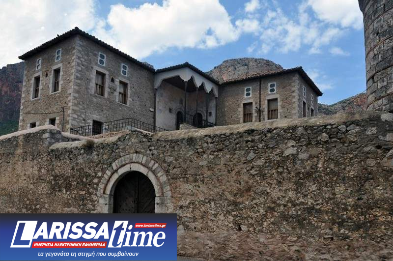 MELITZAZZ Λεωνιδίου 2024 – Αφιερωμένο στους Τσάκωνες της Διασποράς