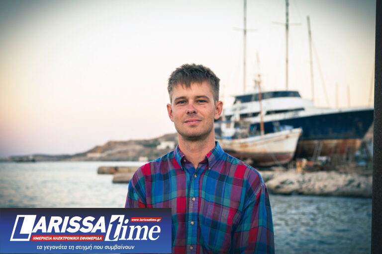 Δίκτυο Αρχιπέλαγος. Τέχνες της θάλασσας -Έκθεση πολλαπλών μέσων στο Ινστιτούτο Goethe της Αθήνας