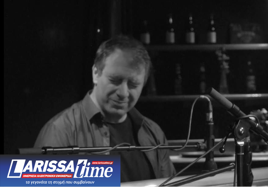 H κορυφαία τζαζ φωνή της Αυστραλίας στις 7/6 στο Μέγαρο Μουσικής – Tην Κριστίν Μπεράρντι συνοδεύουν οι Α. Παπαδόπουλος και Γρ. Θεοδωρίδης