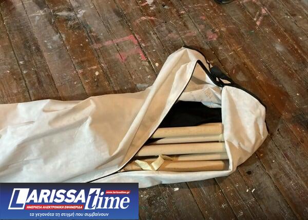 ΕΛΑΣ: Καρέ καρέ η στιγμή που η αστυνομία μπαίνει μέσα στις καταλήψεις σε Εξάρχεια και Άγιο Παντελεήμονα