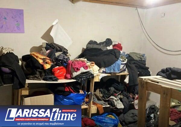 ΕΛΑΣ: Καρέ καρέ η στιγμή που η αστυνομία μπαίνει μέσα στις καταλήψεις σε Εξάρχεια και Άγιο Παντελεήμονα