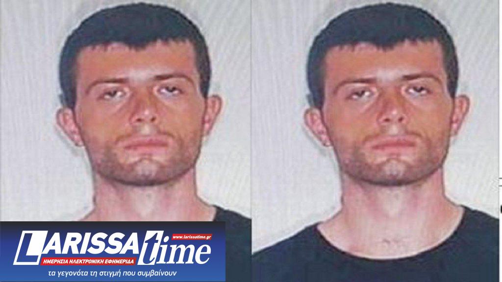 Αιματηρή συμπλοκή σημειώθηκε το μεσημέρι της Τετάρτης στις φυλακές Κορυδαλλού. 