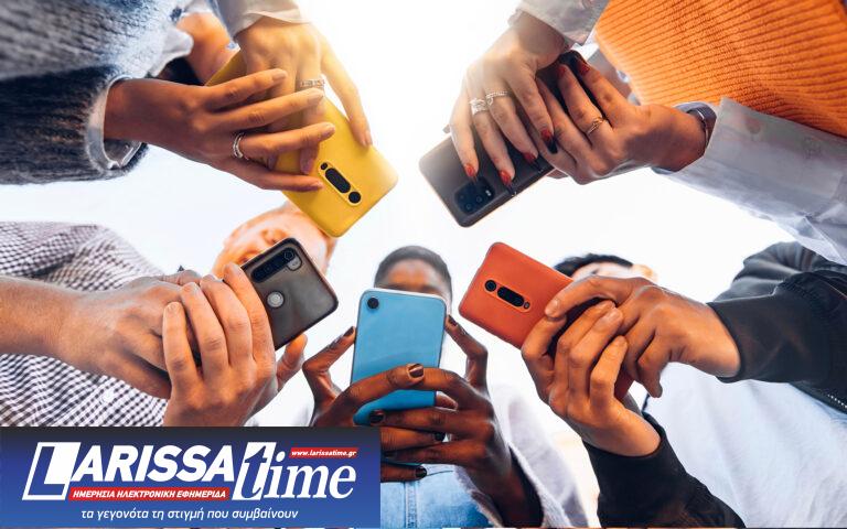 Το χάσμα γενεών γεφυρώνεται στο Instagram