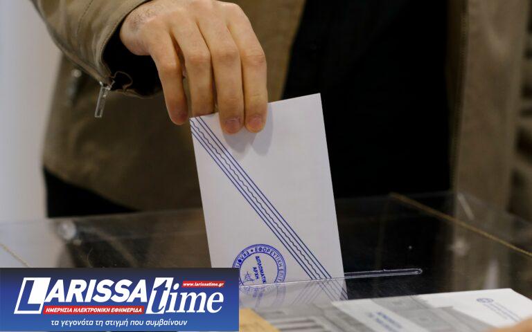 Δημοσκόπηση: Το 83% των ψηφοφόρων ΣΥΡΙΖΑ και ΠΑΣΟΚ υπέρ της σύγκλισης