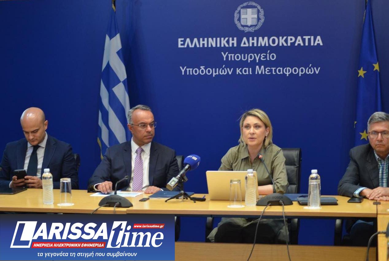 «Κινούμαι Ηλεκτρικά 3»: Εως και 11.000 ευρώ η επιδότηση-1