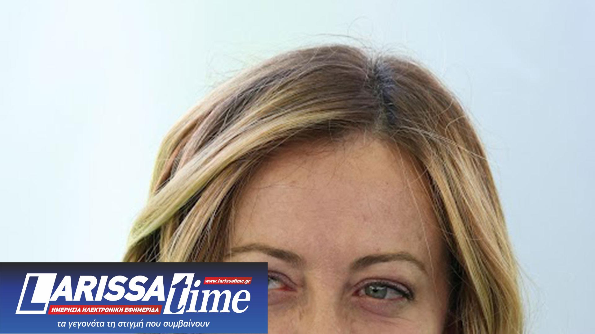 Κων. Φίλης στην «Κ»: Ευρώπη των αναταράξεων και των ανακατατάξεων-1