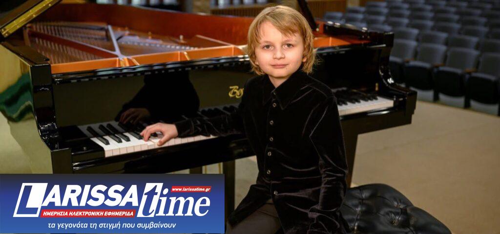 H Εθνική Συμφωνική Ορχήστρα της ΕΡΤ γιορτάζει την Παγκόσμια Ημέρα Μουσικής