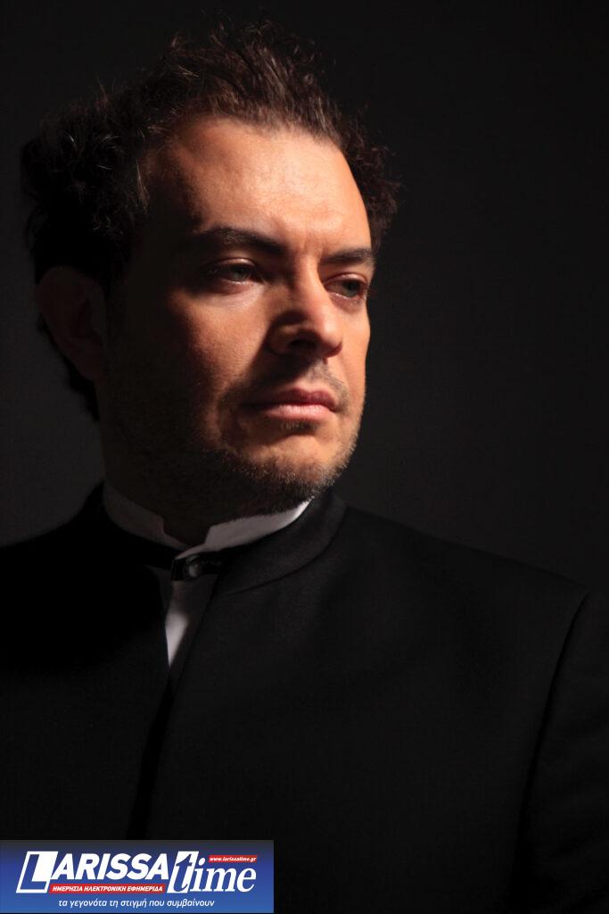 H Εθνική Συμφωνική Ορχήστρα της ΕΡΤ γιορτάζει την Παγκόσμια Ημέρα Μουσικής