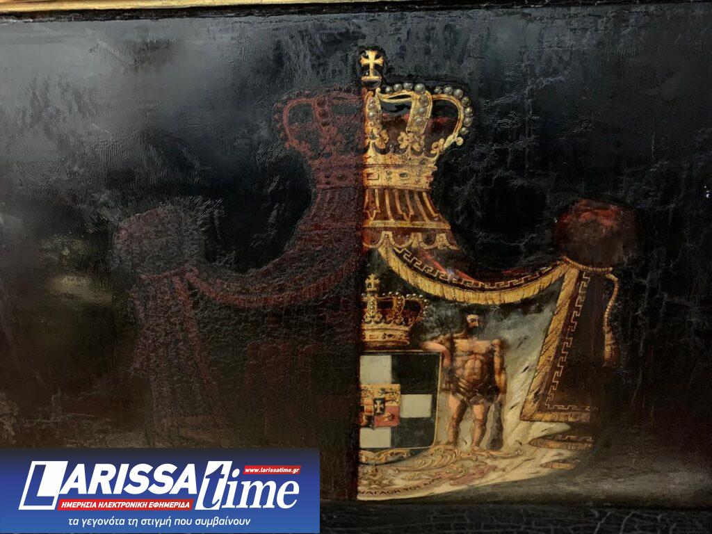 ΥΠΠΟΑ: Τα έργα στο Τατόι εξελίσσονται ικανοποιητικά και εντός των χρονοδιαγραμμάτων