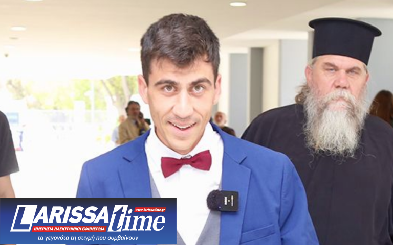 Exit poll στην Κύπρο: Εκλέγεται ο Youtuber Φειδίας Παναγιώτου