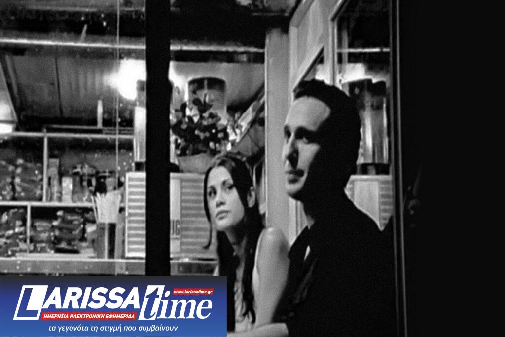 ERTFLIX: Υποδέχεται το καλοκαίρι με κορυφαίες ταινίες και σειρές – «Διαμάντια» του ελληνικού και ξένου κινηματογράφου