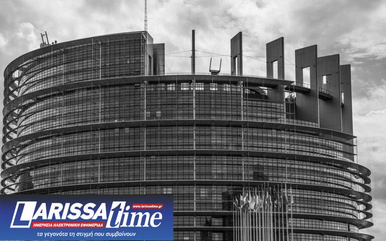 Ευρωεκλογές: Το «σκάκι» των νικητών και οι μεγάλοι χαμένοι