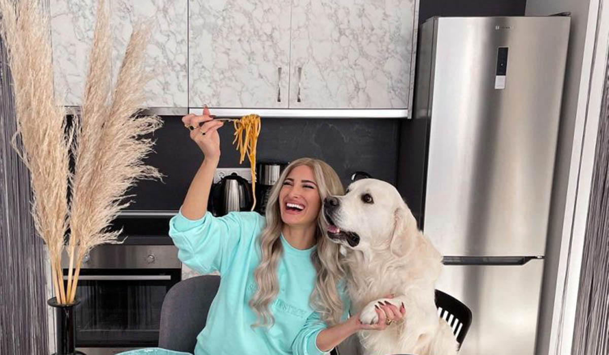 Ιωάννα Τούνη περιουσία