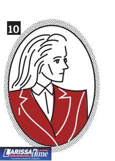 Η Πινακοθήκη της Μεταπολίτευσης-10