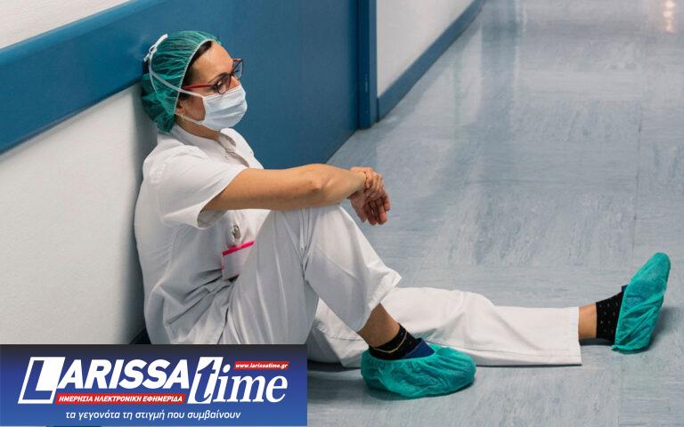 Γιατί δεν θέλω να εργαστώ στο ΕΣΥ – Γιατροί μιλούν στην «Κ»