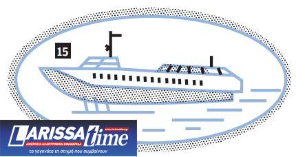 Η Πινακοθήκη της Μεταπολίτευσης-15