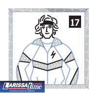 Η Πινακοθήκη της Μεταπολίτευσης-17