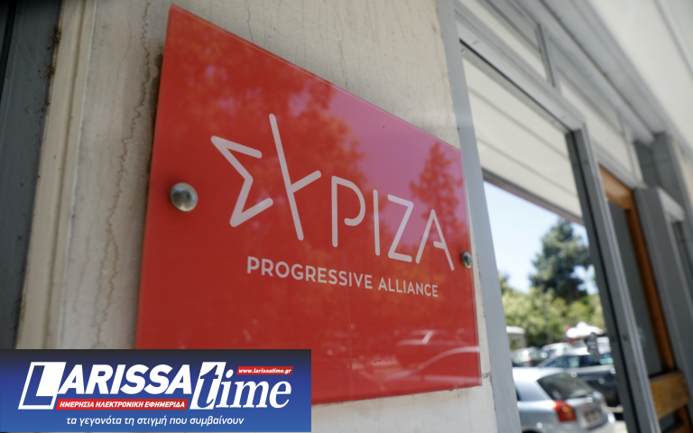 ΣΥΡΙΖΑ: Νέος γύρος διαφωνιών, με φόντο την αποχώρηση Δραγασάκη