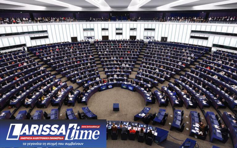 Ευρωπαϊκό Κοινοβούλιο: Θέσεις που διεκδικούν Ελληνες σε επιτροπές