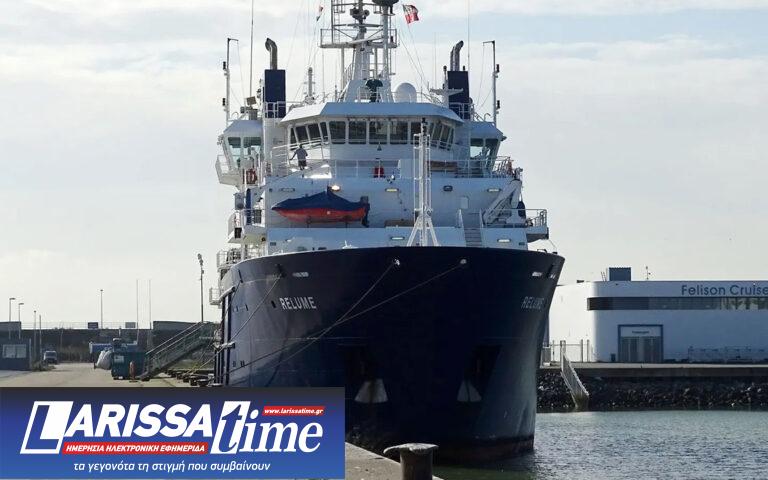 Ελληνοτουρκικά: Λεπτοί χειρισμοί για «ήρεμα νερά» νότια της Κάσου