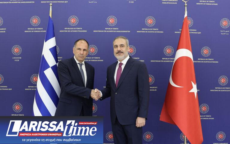 Τα μυστικά της Κάσου – Δύσκολη η επόμενη ημέρα με Τουρκία