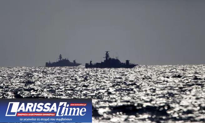 Απάντηση Αθήνας σε Αγκυρα: «Ουδείς “σεβασμός” σε παράνομες ενέργειες της Τουρκίας»