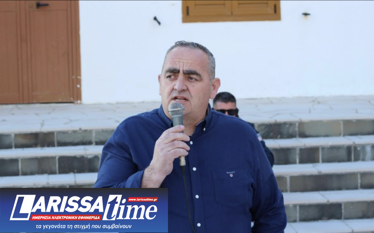 Υπόθεση Μπελέρη: Μετά τις εκλογές στη Χειμάρρα η συζήτηση για το αίτημα αποφυλάκισης