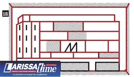 Η Πινακοθήκη της Μεταπολίτευσης-18