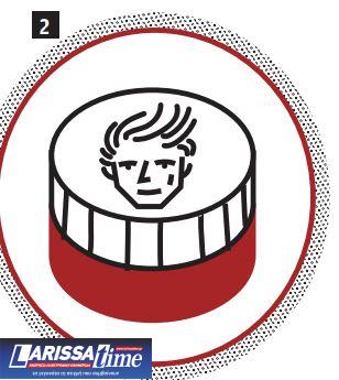 Η Πινακοθήκη της Μεταπολίτευσης-2