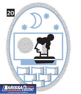 Η Πινακοθήκη της Μεταπολίτευσης-20