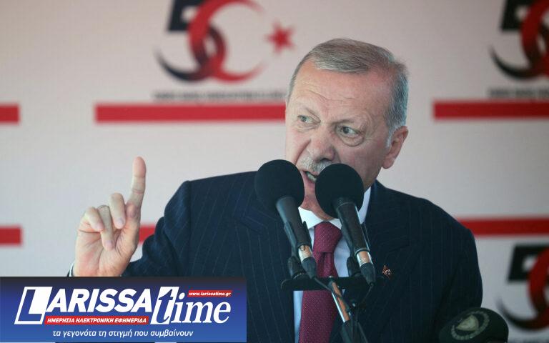 «Νεφώσεις» πάνω από τα «ήρεμα νερά» των ελληνοτουρκικών