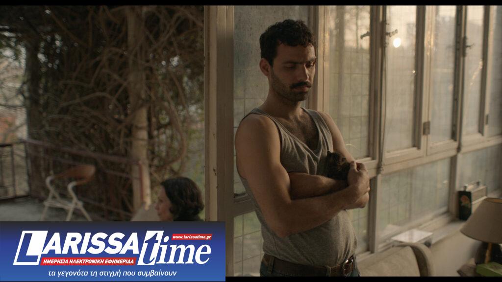 “Wishbone”: Από το διήγημα στην μεγάλη οθόνη