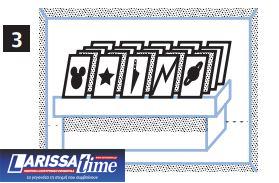 Η Πινακοθήκη της Μεταπολίτευσης-3